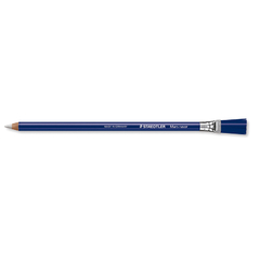 Lápiz borrador, Mars® rasor Staedtler