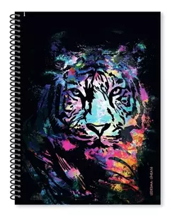 CUADERNO ESPIRAL LÍNEA 16 A4 84 HOJAS RAYADO en internet