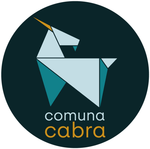 Comuna Cabra