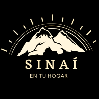 Sinai