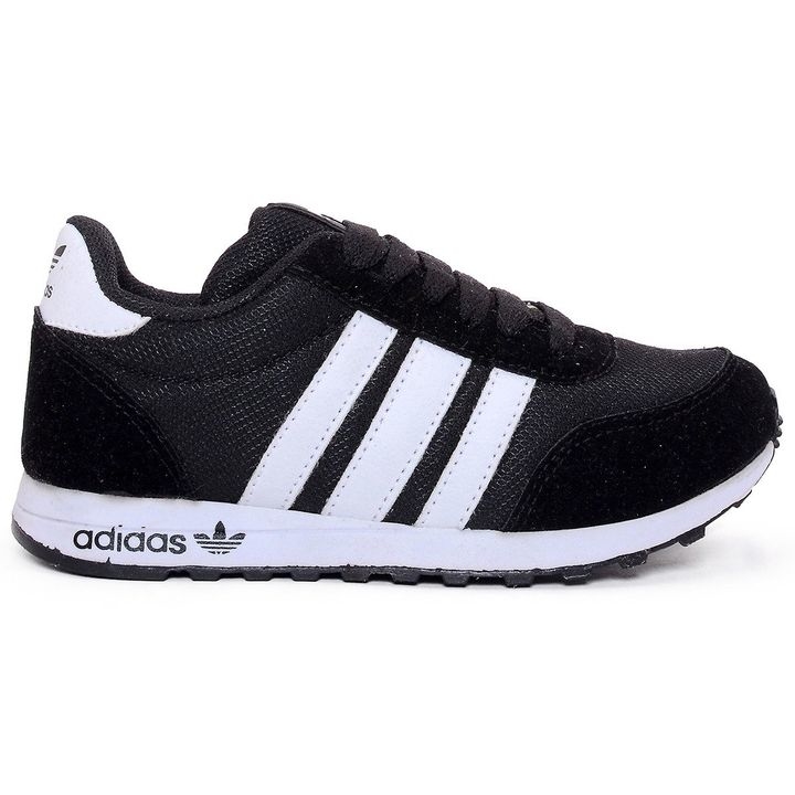 Adidas kids best sale neo