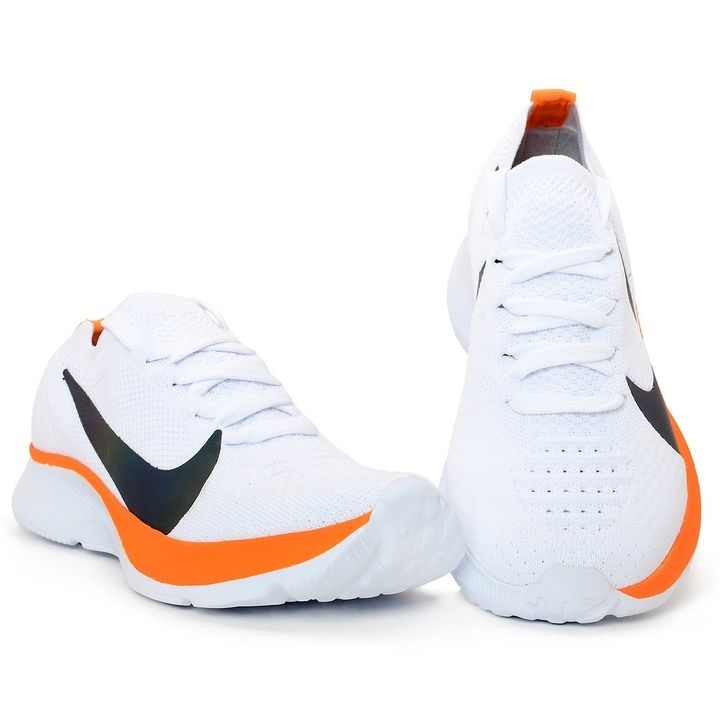 Tenis nike 2024 meia bota