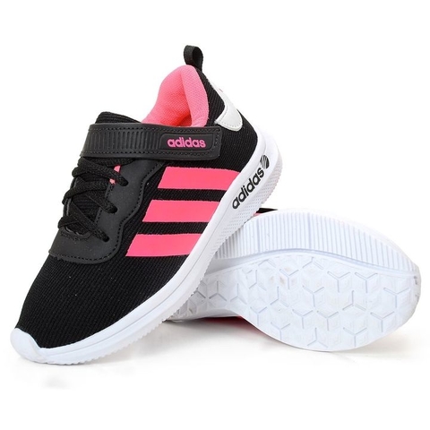 Adidas 2024 neo infantil