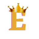 Logo de Tênis Elite