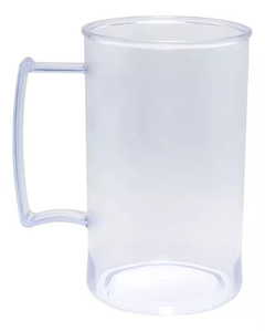 Caneca 300 ml - Acrílico na internet