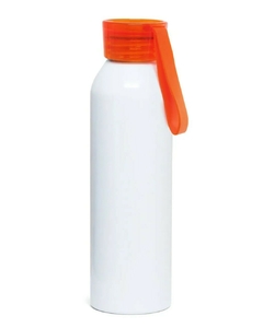 Squeeze Alumínio Sport 700ml na internet