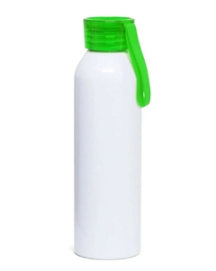 Imagem do Squeeze Alumínio Sport 700ml