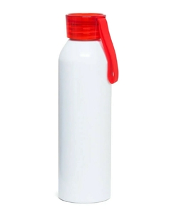 Squeeze Alumínio Sport 700ml