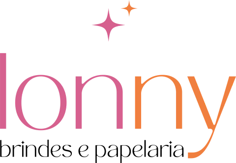 Lonny Web