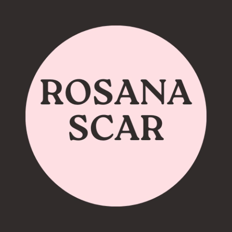 Rosana Scar