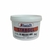 Emulsificante 1kg - Stabgel Sorvete Mix