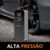 AirMaxCompex Pro - Compressor Portátil [ALTA PRESSÃO]