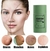 Mascara Removedora de Cravos - Mask Green - loja online