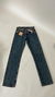 Calça jeans levi´s 501 - 32/34 - loja online