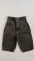 Bermuda jeans work metal - 36 - comprar online