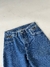 Calça Jeans Caron Stretch Vintage - 34 - comprar online