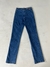 Calça Jeans Caron Stretch Vintage - 34 na internet