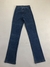 Calça Jeans Ruelles Vintage - 32/34 - comprar online