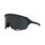 OCULOS HB EDGE R MATTE BLACK GRAY - comprar online