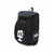 Mochila Raqueteira Beachtennis HB