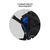 Mochila Raqueteira Beachtennis HB - comprar online