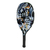 Raquete Beach Tennis HB Carbon 3K Flash - comprar online