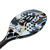 Raquete Beach Tennis HB Carbon 3K Flash na internet