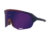 OCULOS HB EDGE R BLUE GRADIENT PINK BLUE CHROME - comprar online