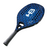 Raquete Beach Tennis HB Carbon Kevlar Storm na internet