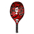 Raquete Beach Tennis HB Carbon Kevlar Sharp