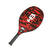 Raquete Beach Tennis HB Carbon Kevlar Sharp - comprar online