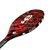 Raquete Beach Tennis HB Carbon Kevlar Sharp - HB Beach Tennis