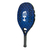 Raquete Beach Tennis HB Carbon Kevlar Storm - comprar online