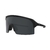 Oculos de Sol HB Edge Matte Black/Gray