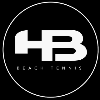 HB Beach Tennis