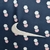 Camisa Seleção da França Treino 22/23 - Torcedor Nike Masculina - Azul com detalhes em branco e rosa - Camisas de Futebol e Regatas da NBA - Bosak Store