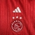 Camisa Ajax I 23/24 - Torcedor Adidas Masculina - Branca e vermelha - Camisas de Futebol e Regatas da NBA - Bosak Store