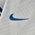 Camisa Seleção do Brasil Edição Especial 22/23 - Torcedor Nike Feminina - Branca com detalhes em azul - Camisas de Futebol e Regatas da NBA - Bosak Store