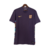 Camisa Inglaterra II 2024 Torcedor Nike Masculina - Roxa