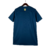 Camisa Al-Nassr II 23/24 - Torcedor Dunes Masculina - Azul - Camisas de Futebol e Regatas da NBA - Bosak Store