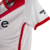 Camisa River Plate Home 23/24 Torcedor Adidas Masculina - Branco - comprar online