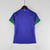 camisa-away-brasil-ii-feminina-azul-2022-2023-nike-futebol