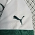 Imagem do Camisa Palmeiras I 23/24 Torcedor Puma Masculina - Branco