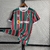 Camisa Fluminense I 23/24 Torcedor Umbro Masculina - Verde e Vinho - Camisas de Futebol e Regatas da NBA - Bosak Store