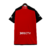 Camisa River Plate Away 23/24 Torcedor Adidas Masculina - Vermelho e Branco - comprar online