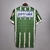 camisa-home-retro-palmeiras-i-masculina-verde-1993-1994-rhumell-futebol-brasileiro
