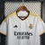 Camisa Real Madrid Home 23/24 Torcedor Adidas Masculina - Branca - loja online