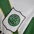 Camisa Celtic Retrô 1993/1995 Branca e Verde - Umbro - loja online