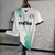 Camisa Palmeiras I 23/24 Torcedor Puma Masculina - Branco - Camisas de Futebol e Regatas da NBA - Bosak Store