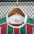 Camisa Fluminense I 23/24 Torcedor Umbro Masculina - Verde e Vinho na internet